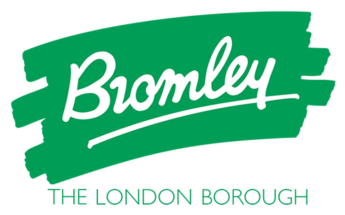 London Borough of Bromley