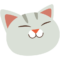 cat-face